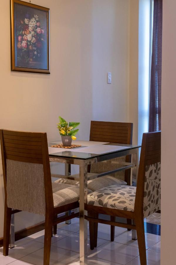 Apart Vitoria Feira de Santana Ngoại thất bức ảnh